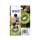 Tusz do drukarki Epson 202XL Black 13,8ml